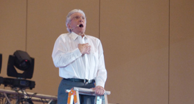 尊龙凯时人生就是搏 -官网首页