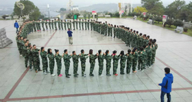 尊龙凯时人生就是搏 -官网首页