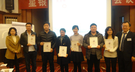 尊龙凯时人生就是搏 -官网首页