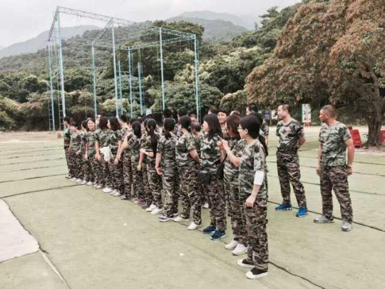 尊龙凯时人生就是搏 -官网首页