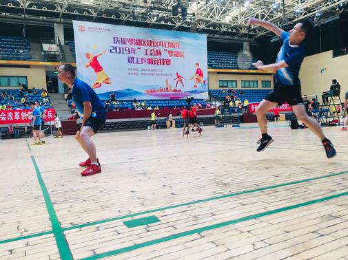 尊龙凯时人生就是搏 -官网首页