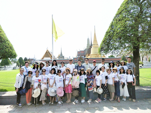 尊龙凯时人生就是搏 -官网首页