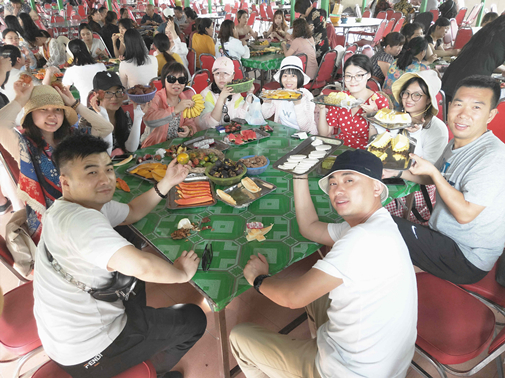 尊龙凯时人生就是搏 -官网首页