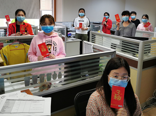 尊龙凯时人生就是搏 -官网首页