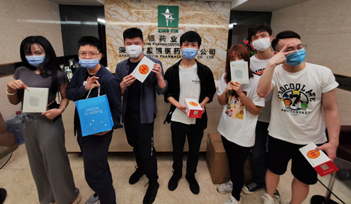 尊龙凯时人生就是搏 -官网首页