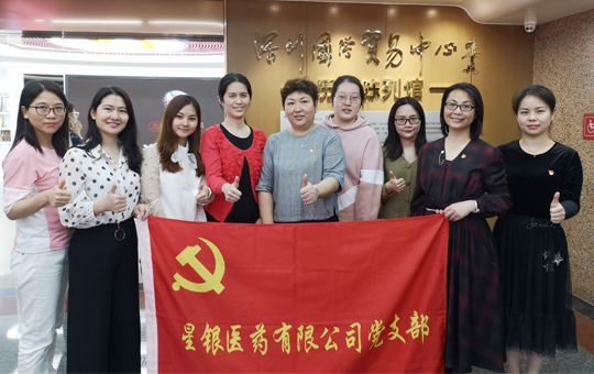 尊龙凯时人生就是搏 -官网首页