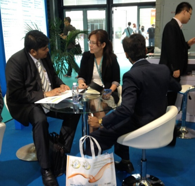 尊龙凯时人生就是搏 -官网首页