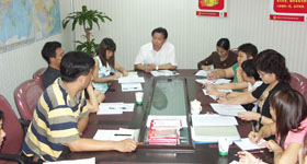 尊龙凯时人生就是搏 -官网首页