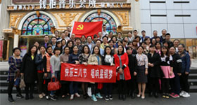 尊龙凯时人生就是搏 -官网首页