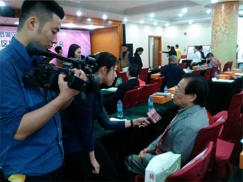 尊龙凯时人生就是搏 -官网首页