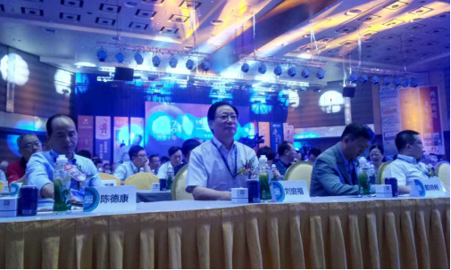 尊龙凯时人生就是搏 -官网首页