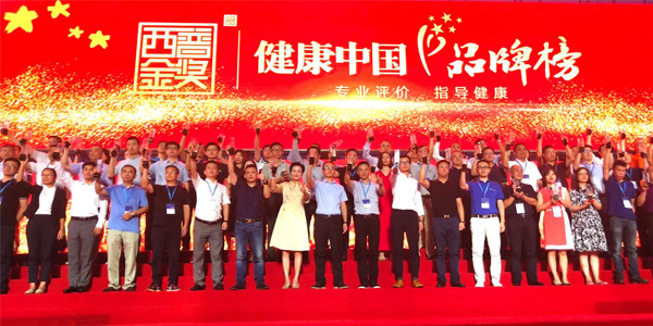 尊龙凯时人生就是搏 -官网首页