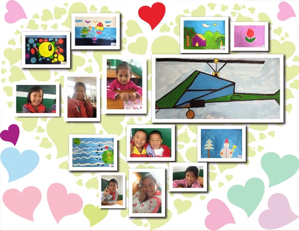 尊龙凯时人生就是搏 -官网首页