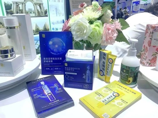 尊龙凯时人生就是搏 -官网首页